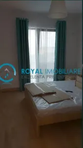 Apartament 3 camere Ploiești - poza 5