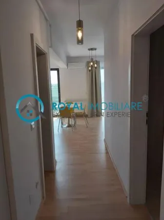 Apartament 3 camere Ploiești - poza 6