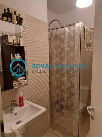 Apartament 3 camere Ploiești - poza 7