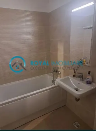 Apartament 3 camere Ploiești - poza 8