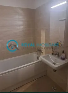 Apartament 3 camere Ploiești - poza 8