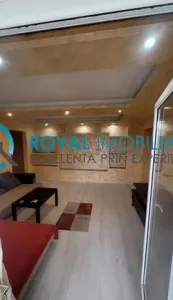 Apartament 3 camere Ploiești - poza 2