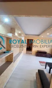 Apartament 3 camere Ploiești - poza 3