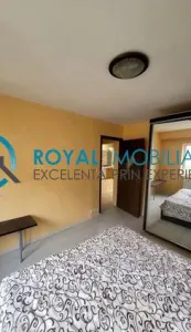 Apartament 3 camere Ploiești - poza 4
