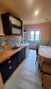 Apartament 3 camere Ploiești - poza 5