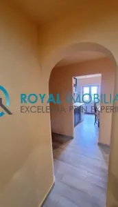 Apartament 3 camere Ploiești - poza 6