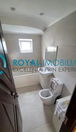 Apartament 3 camere Ploiești - poza 7