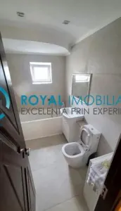 Apartament 3 camere Ploiești - poza 7