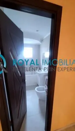 Apartament 3 camere Ploiești - poza 8