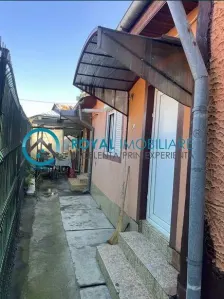 Casă 3 camere Ploiești - poza 2