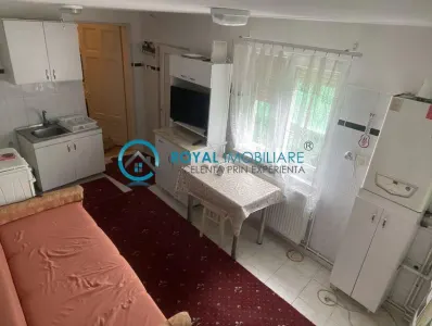 Casă 3 camere Ploiești - poza 3