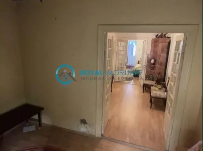 Casă 3 camere Ploiești - poza 4