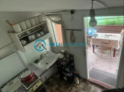 Casă 3 camere Ploiești - poza 5