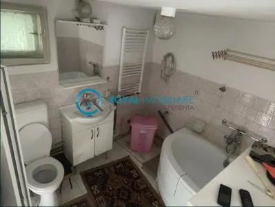 Casă 3 camere Ploiești - poza 6