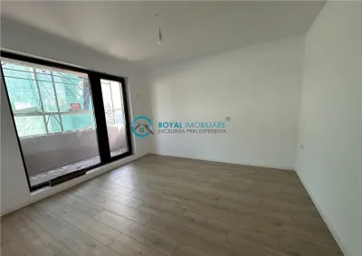 Apartament 3 camere Ploiești - poza 1