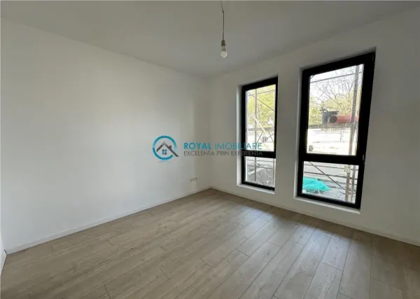 Apartament 3 camere Ploiești - poza 2