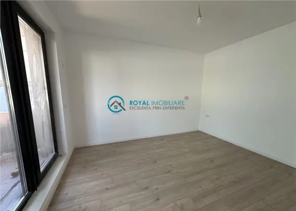 Apartament 3 camere Ploiești - poza 3