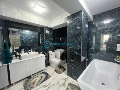 Apartament 3 camere Ploiești - poza 11