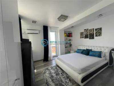 Apartament 3 camere Ploiești - poza 9