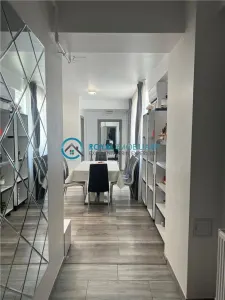Apartament 3 camere Ploiești - poza 10