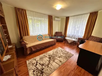 Casă 4 camere Strejnicu - poza 2