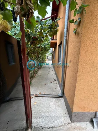 Casă 4 camere Strejnicu - poza 11