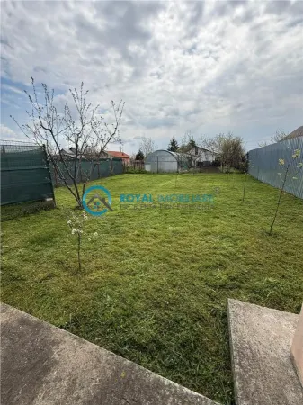Casă 4 camere Strejnicu - poza 12