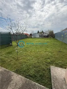 Casă 4 camere Strejnicu - poza 12