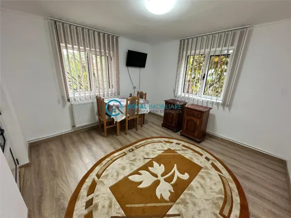 Casă 4 camere Strejnicu - poza 3