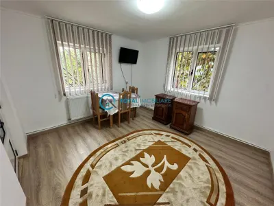 Casă 4 camere Strejnicu - poza 3