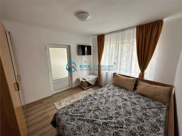 Casă 4 camere Strejnicu - poza 4