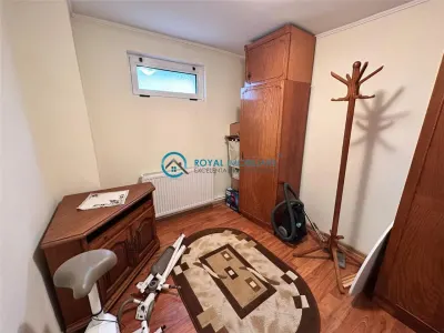 Casă 4 camere Strejnicu - poza 5