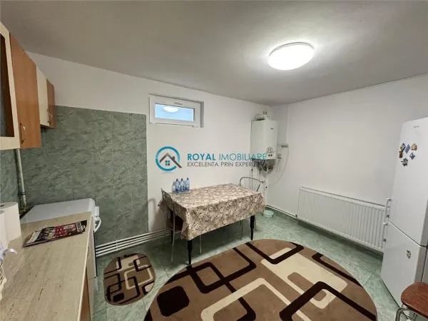 Casă 4 camere Strejnicu - poza 6