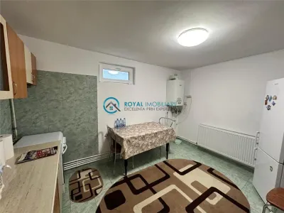 Casă 4 camere Strejnicu - poza 6