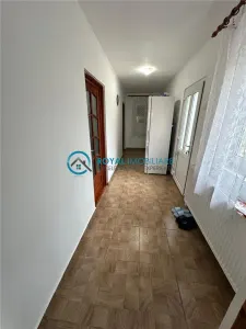 Casă 4 camere Strejnicu - poza 7