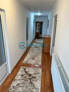 Casă 4 camere Strejnicu - poza 8