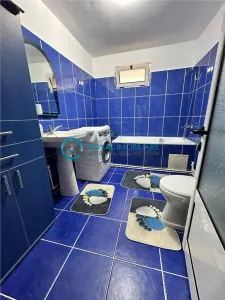 Casă 4 camere Strejnicu - poza 9