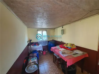 Casă 4 camere Gageni - poza 11