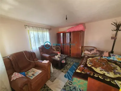 Casă 4 camere Gageni - poza 6