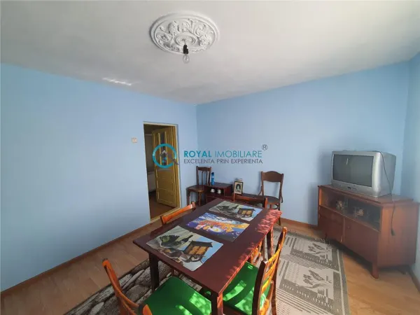 Casă 4 camere Gageni - poza 7