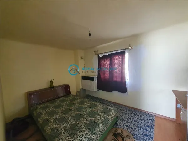 Casă 4 camere Gageni - poza 9