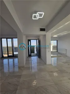 Casă 3 camere Ploiești - poza 2
