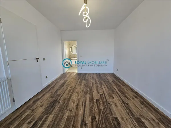 Casă 3 camere Ploiești - poza 11