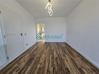 Casă 3 camere Ploiești - poza 11