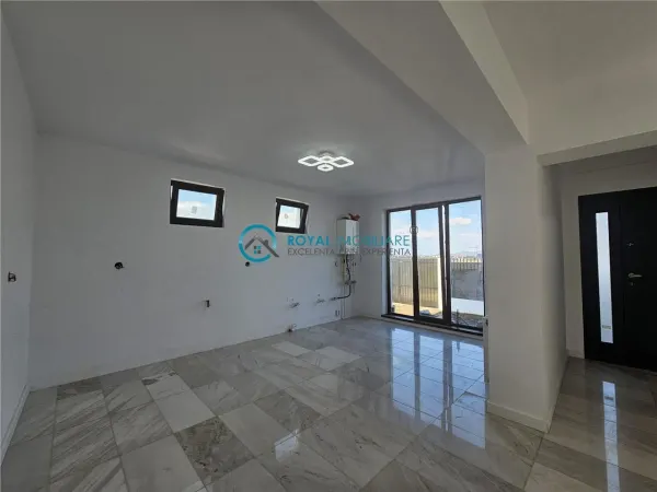 Casă 3 camere Ploiești - poza 12