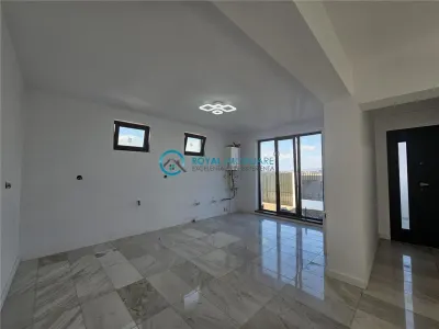 Casă 3 camere Ploiești - poza 12
