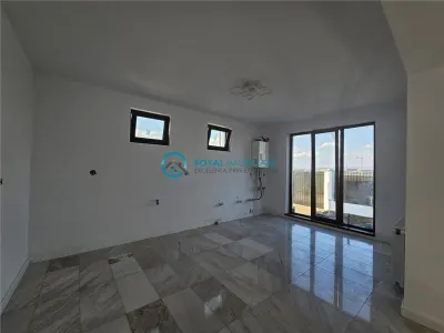 Casă 3 camere Ploiești - poza 13