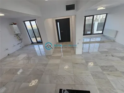 Casă 3 camere Ploiești - poza 14