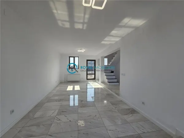 Casă 3 camere Ploiești - poza 18