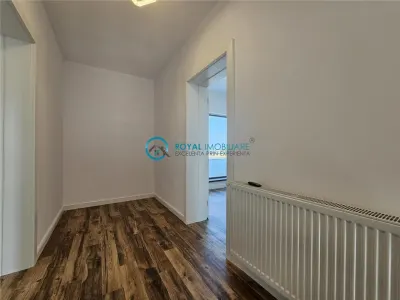 Casă 3 camere Ploiești - poza 19